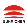 Sunricher